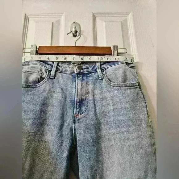 DRIFTWOOD Colette Renee Jeans - Picture 3 of 9